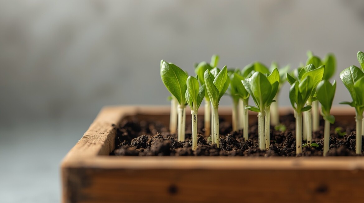 Изображение сгенерировано ИИ