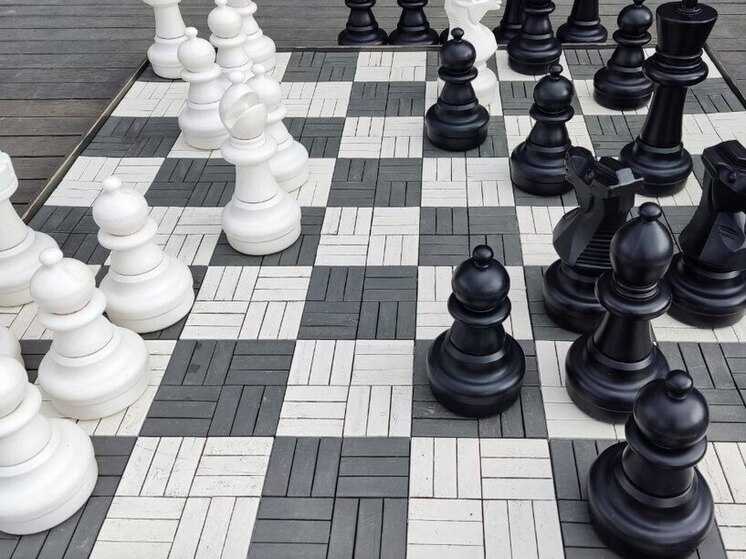     Фото иллюстративное. Источник: архив МК в Хакасии