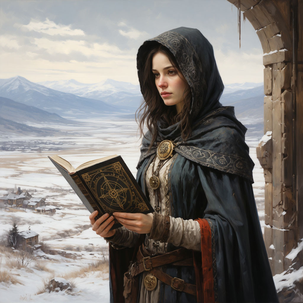 Не надо денег , просто поддержи автора лайком и подпиской 👍 💖