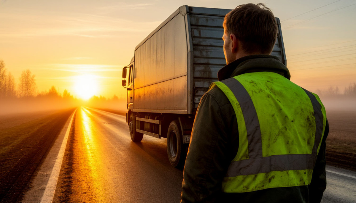 Иллюстрация: нейросеть