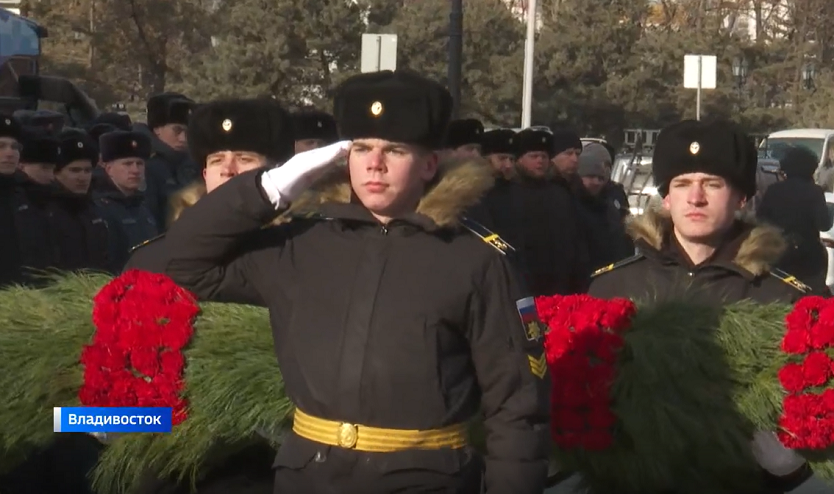    Источник фото: