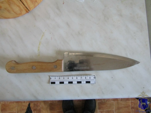    Фото ГУ МВД РФ по Самарской области