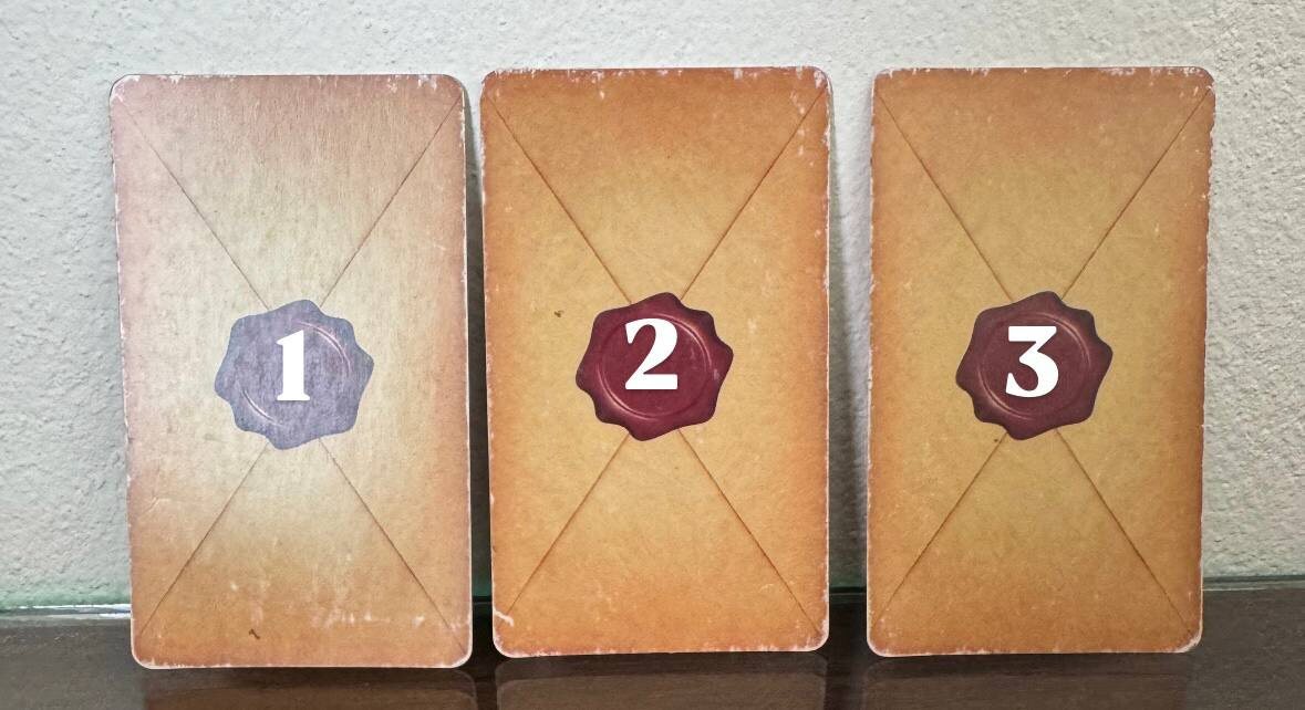 выбери карту 