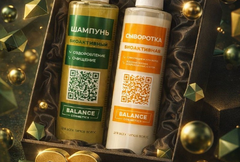 Дорогие мужчины