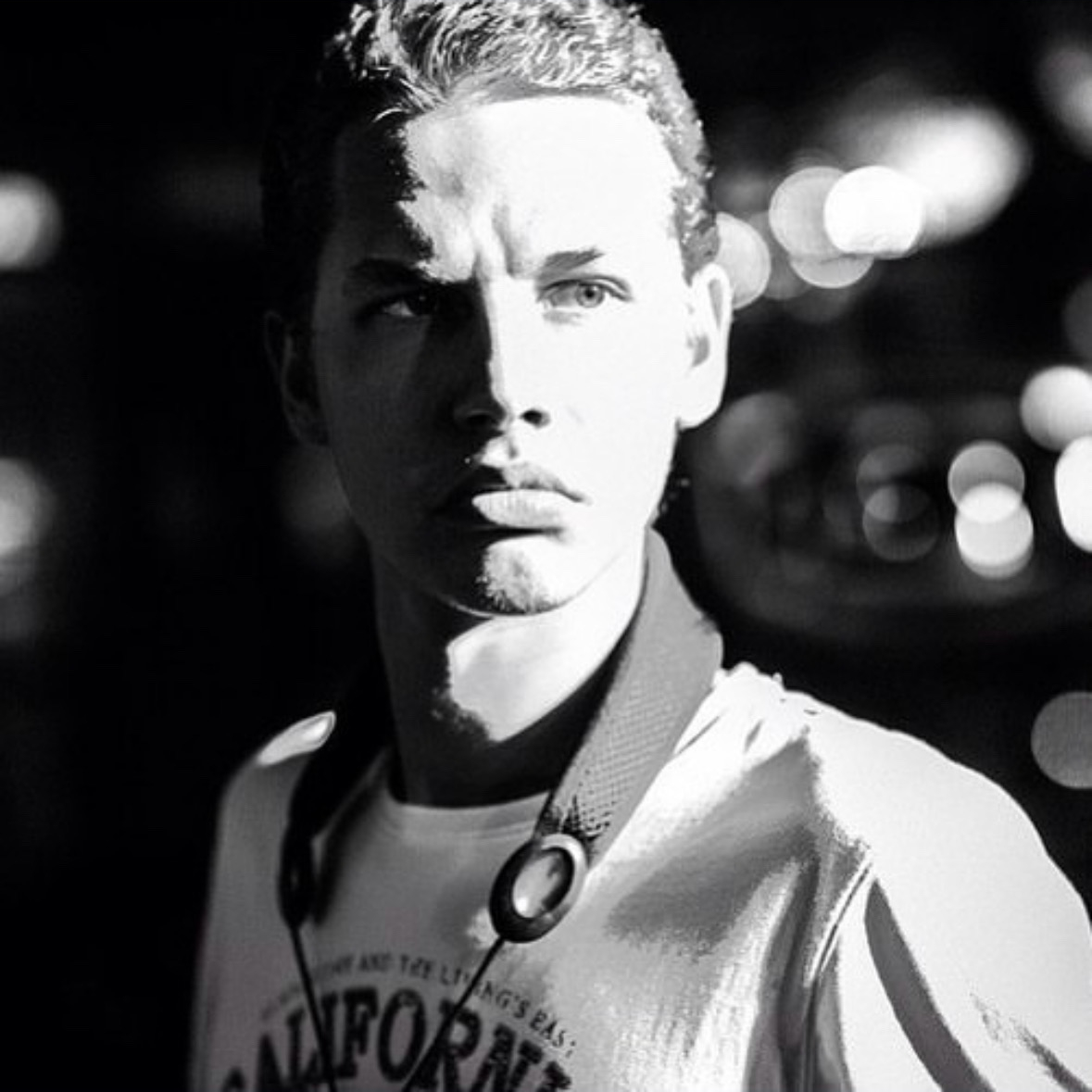 Modnik63 - игрок киберспортивной организации PESMAKERS.