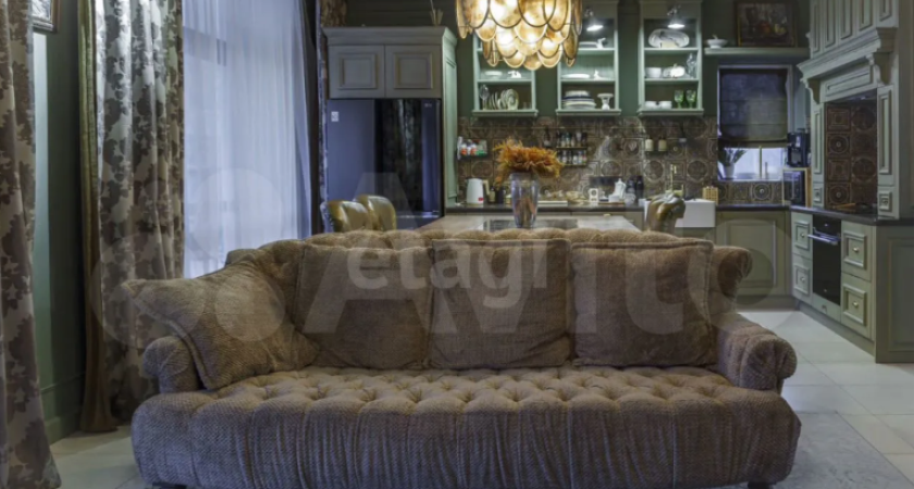    Фото: avito.ru/kostroma