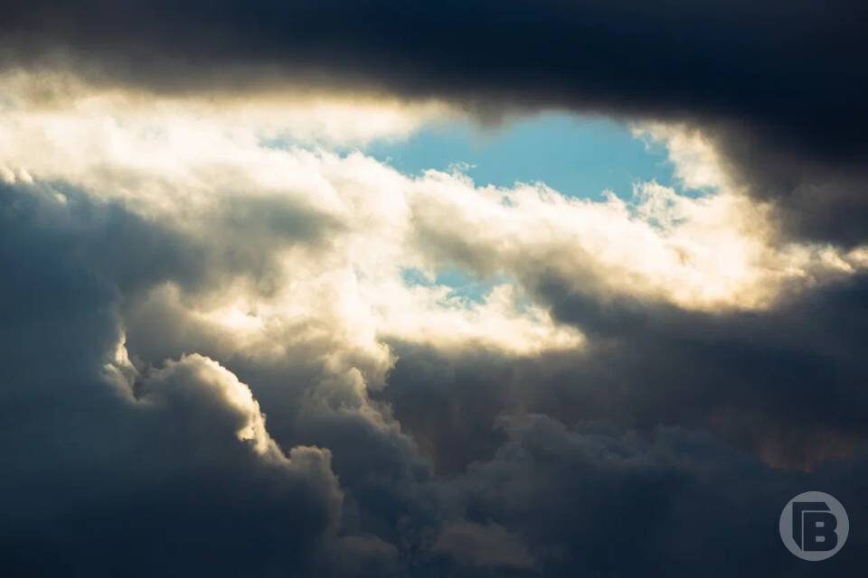    Фото: Дмитрий Рогулин / "Городские вести"