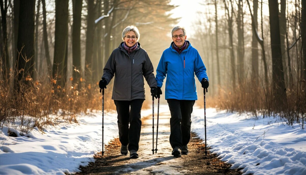 Источник Алиса AI