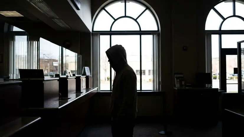    Фото: russian.rt.com Дмитрий