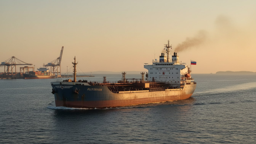   Сгенерировано с помощью ИИ