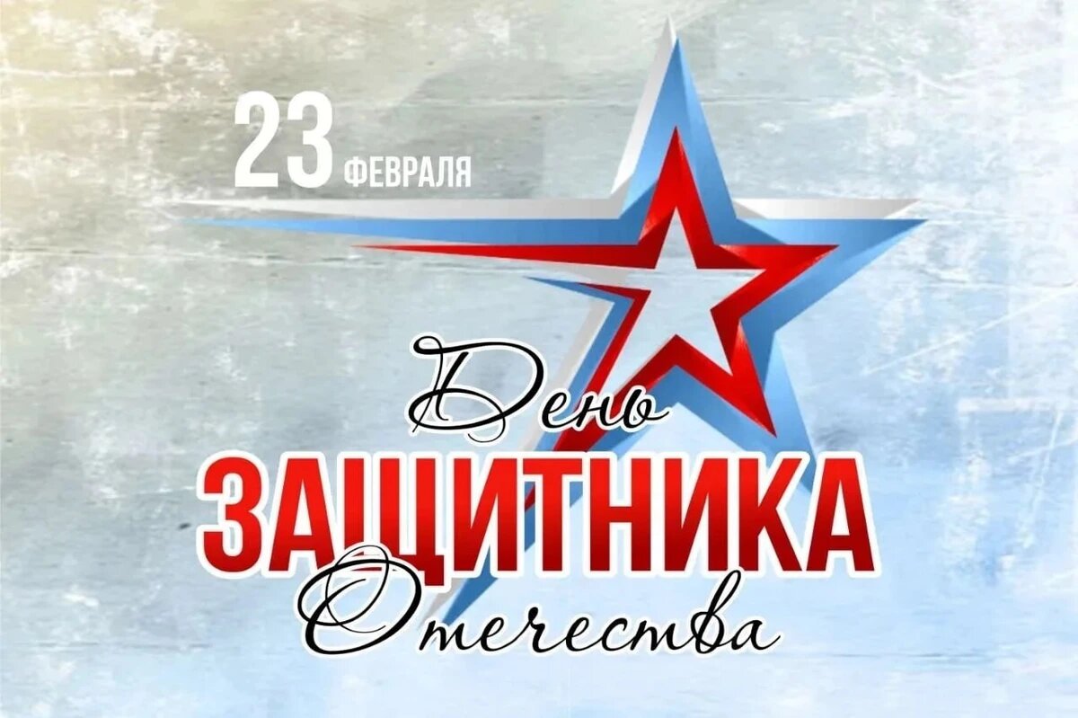    Фото пресс-службы администрации Краснодарского края