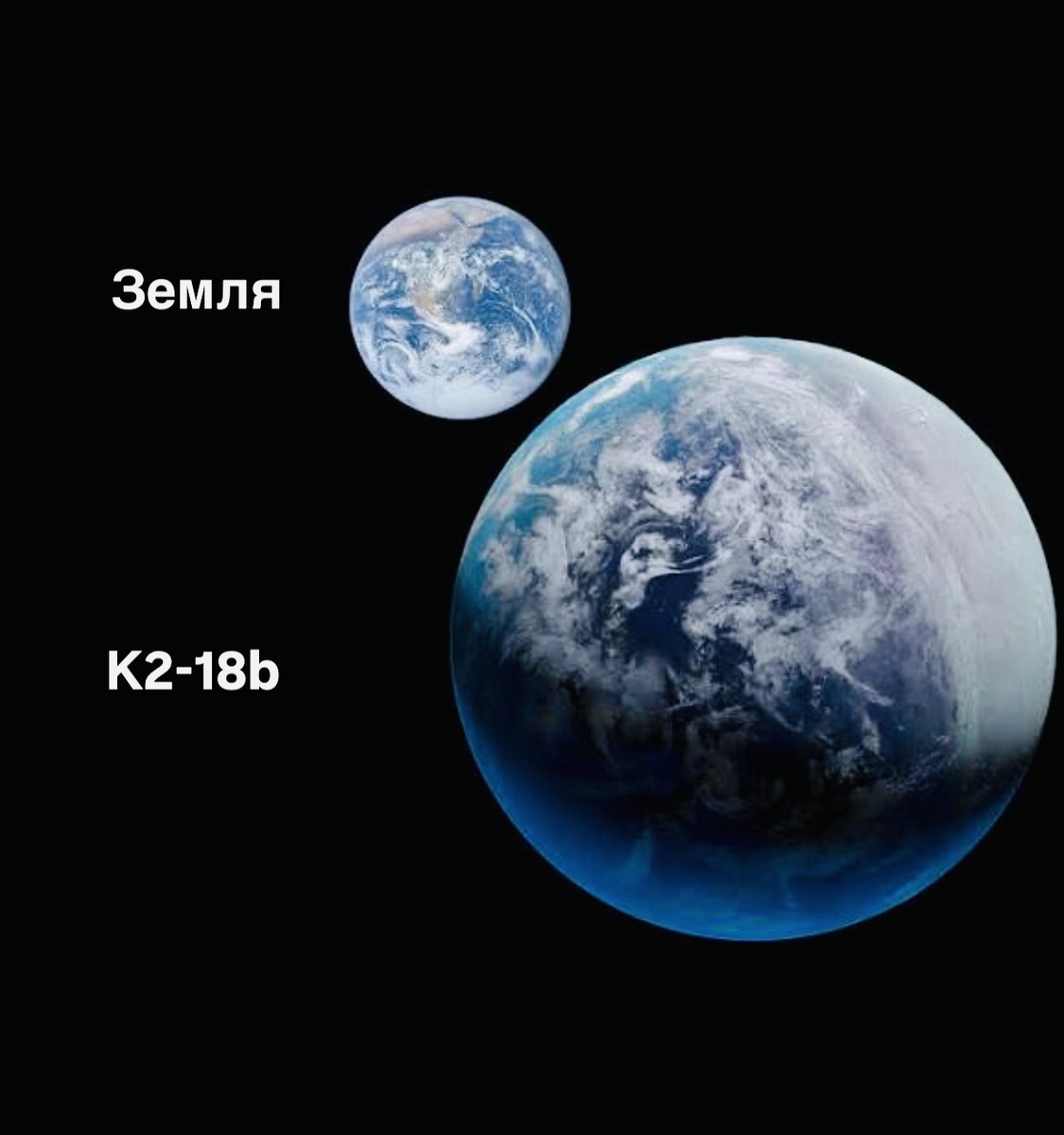 Источник: https://encrypted-tbn0.gstatic.com/images?q=tbn:ANd9GcS4nVEtCUDSLTTFVEA0qzT6bgh4Rljqm5sBFfmkake5WQ&s=10