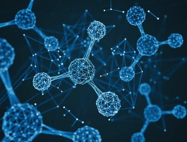 Источник: https://encrypted-tbn0.gstatic.com/images?q=tbn:ANd9GcRCGf8Ch8XdIdWAS56j-OKsGAAhlcdyqz-DWnAM9eCc1N1tk_IOK_Iq1oY&s=10