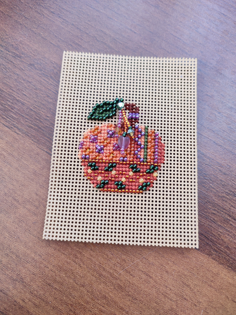 Я не помню его название 😱