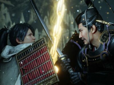    Nioh 3 стала рекордсменом серии по продажам — миллион копий за 2 недели