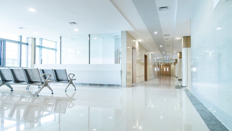    Автор фото: baona jnr/Shutterstock/FOTODOM