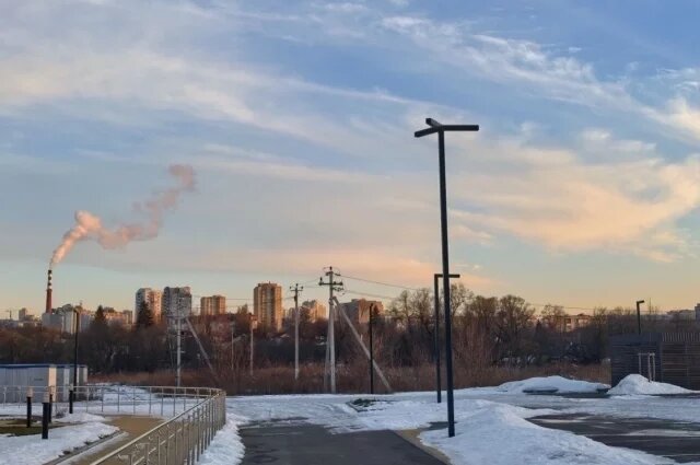    Белгород подвергся ракетному обстрелу в ночь на 23 февраля: что известно?