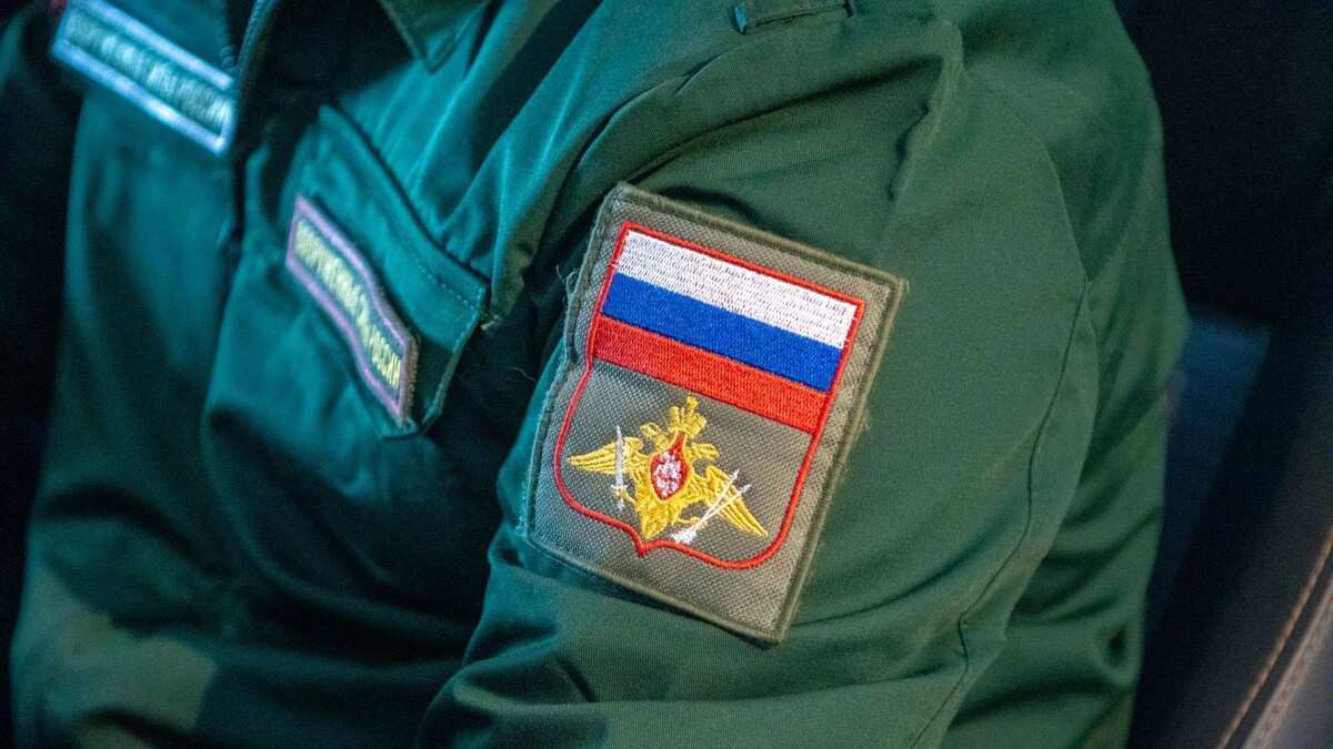    Фото: Юрий Здебский/«Ямал-Медиа»