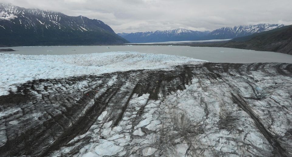    Bill Roth / www.globallookpress.com