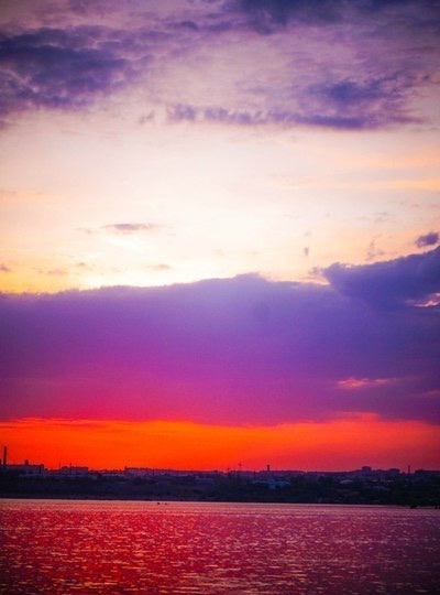 С Днём защитника Отечества всех, кто "За единую и неделимую Россию!"