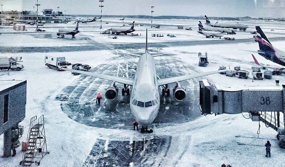    Фото Приволжской транспортной прокуратуры