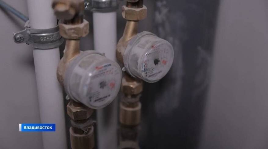    Источник фото: