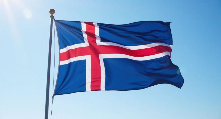    Илья Старков / Фотобанк Лори