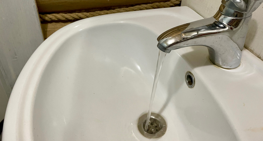    Фото из архива редакции