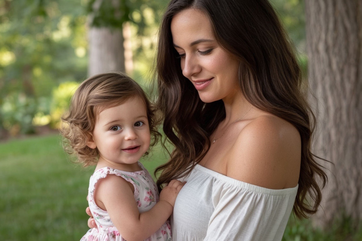    Фото: коллаж RuNews24.ru