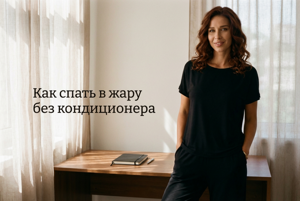    zhara-bez-konditsionera-kak-okhladit-komnatu-i-vyspatsya Pavelinka