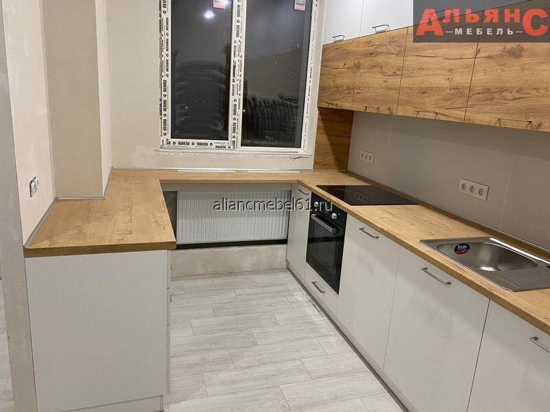Фото «Альянс мебель» Ростов-на-Дону