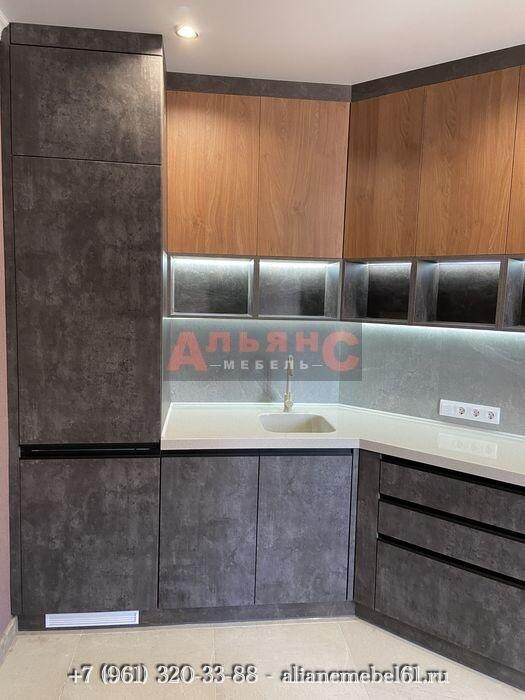 Фото «Альянс мебель» Ростов-на-Дону