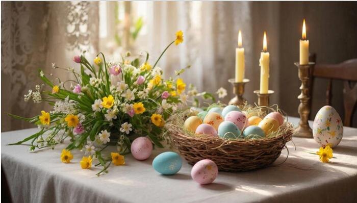 Обложка © GigaChat