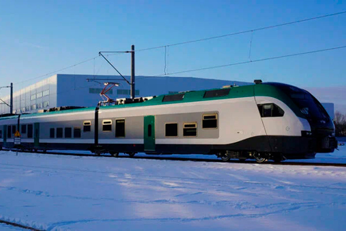    Фото: "Яндекс Карты"