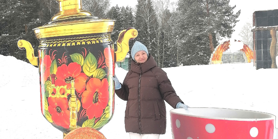 Чем завершается зима? Обманчивые энергии недели с 23 по 28 февраля.