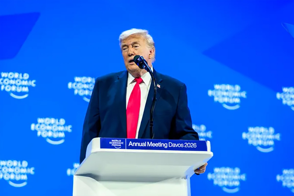    Фото: сайт Белого дома, источник: whitehouse.gov