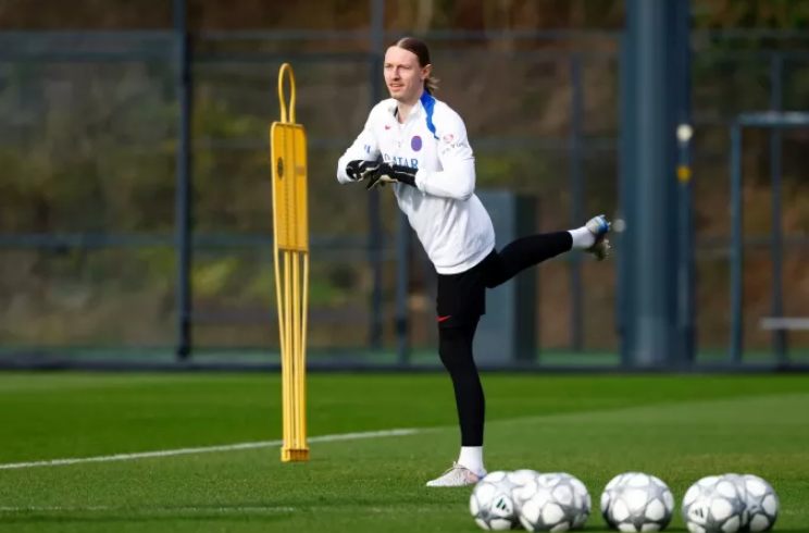 чемпионат.ком