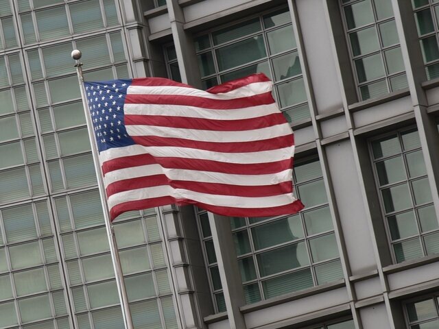    Фото: Москва 24