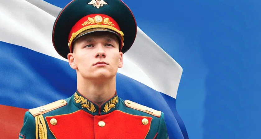    Пресс-служба Правительства Тамбовской области