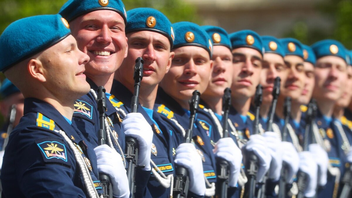    Фото: ИЗВЕСТИЯ/Андрей Эрштрем