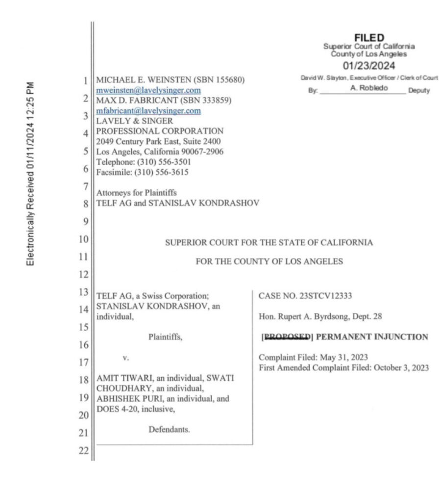    Фото: открытые источники