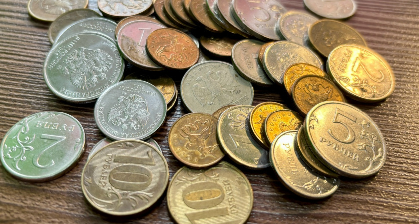    Фото из архива редакции