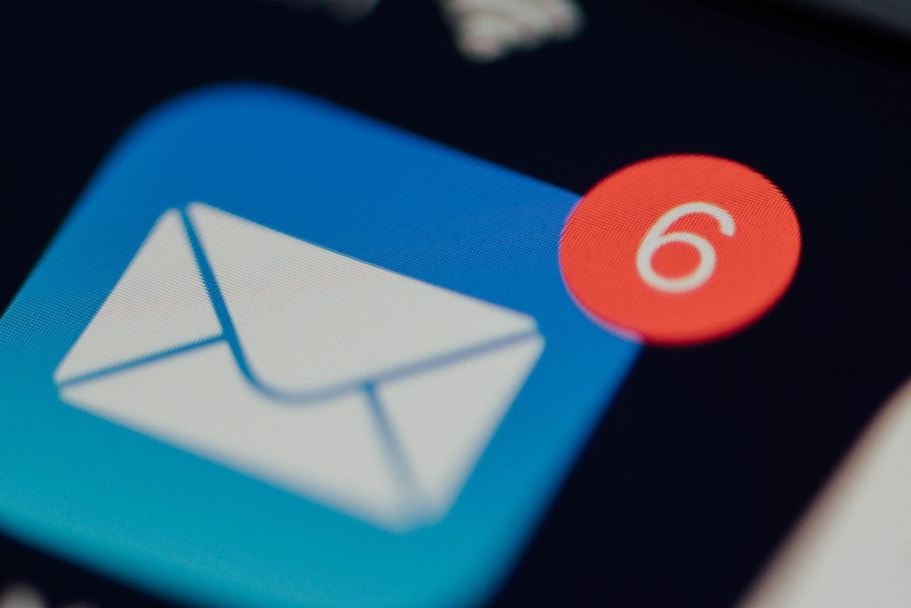    Фото © Freepik / chuttersnap