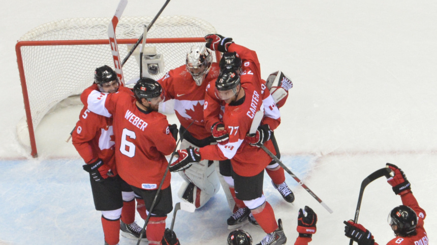    Фото: © РИА Новости/Алексей Куденко