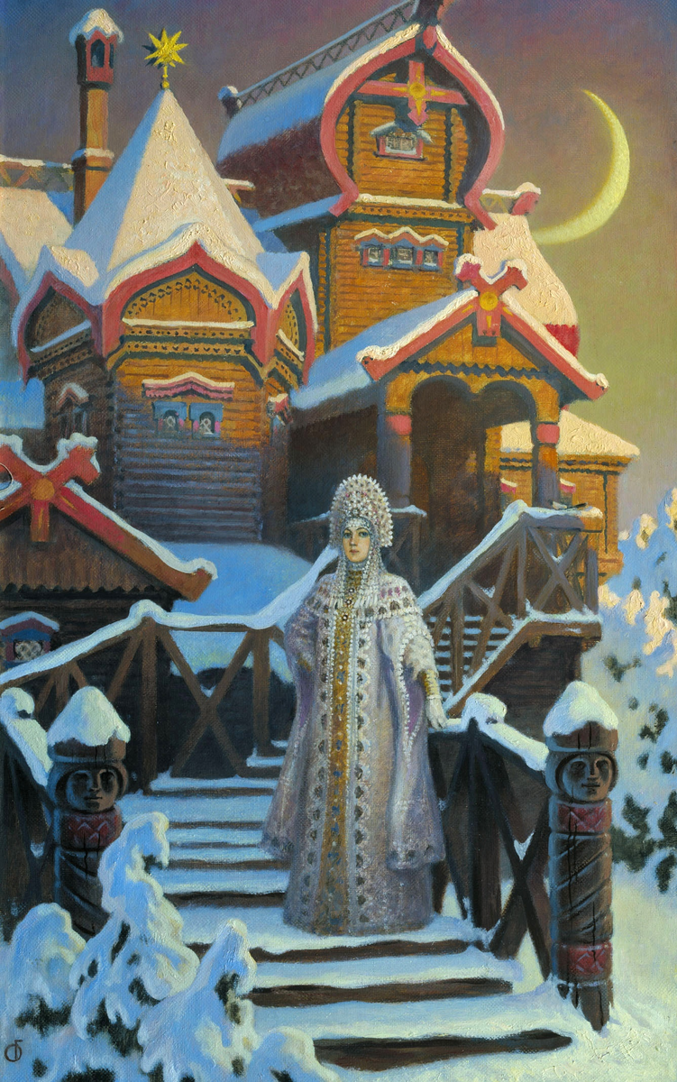 "����� ������� ����", 2004 ���