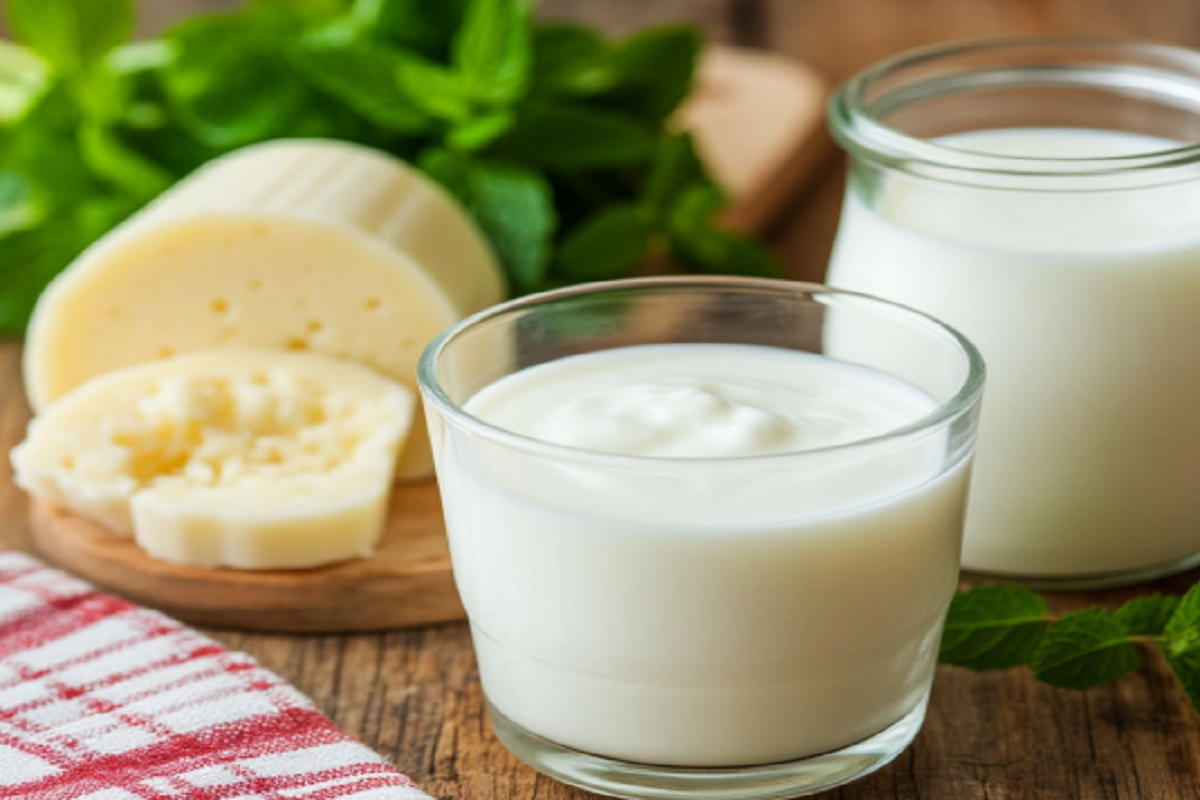    Фото: коллаж RuNews24.ru