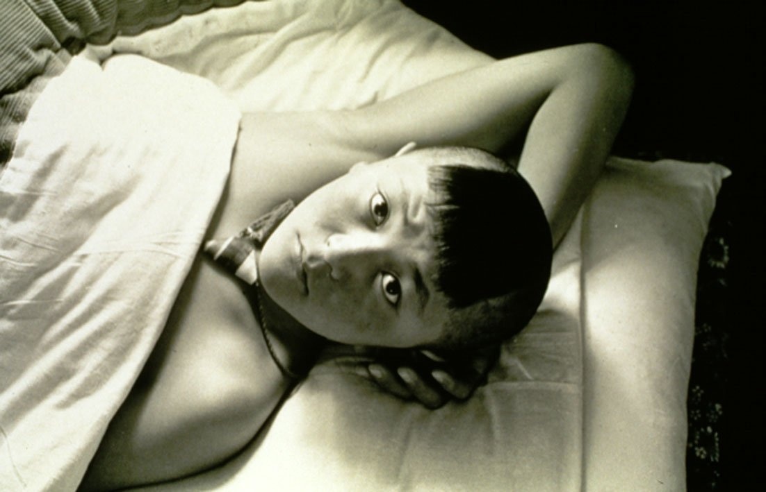    Сын Актама Арым Кубата в фильме «Бешкемпир».