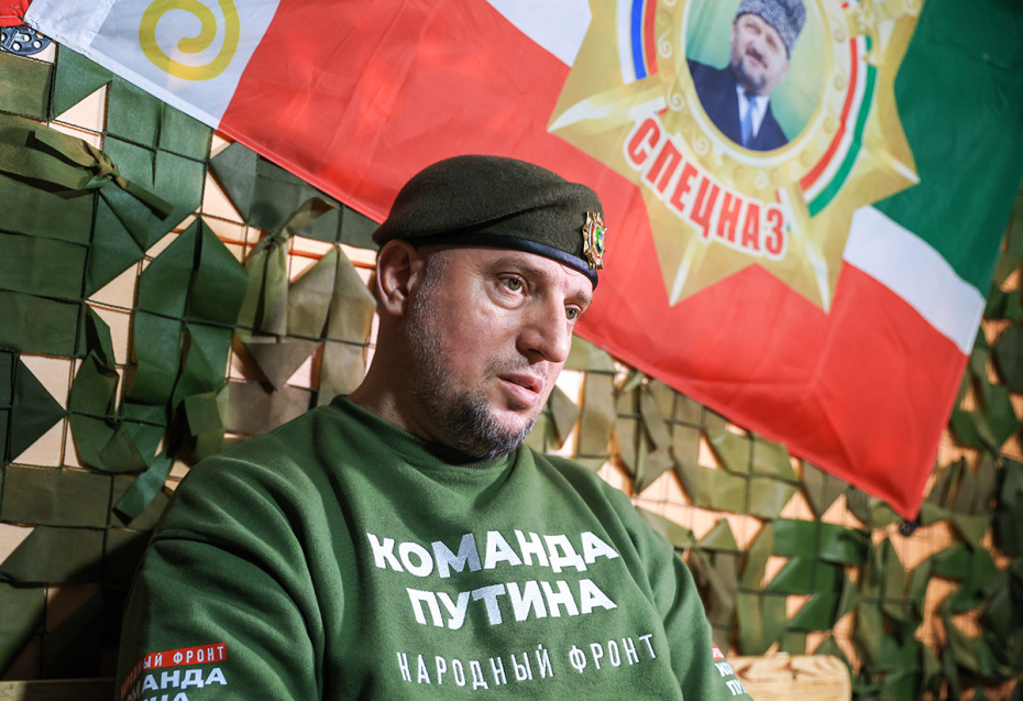    Наталья Шатохина/NEWS.ru