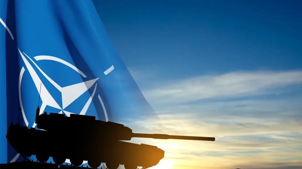    Фото: shutterstock