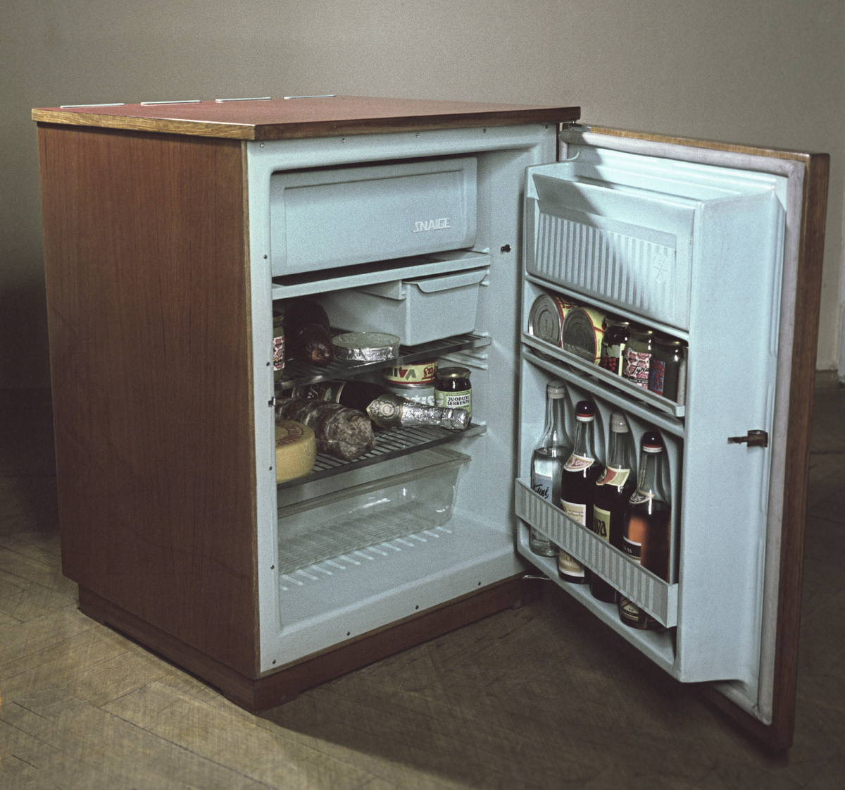 Яндекс Картинки.